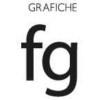 logo Grafiche FG